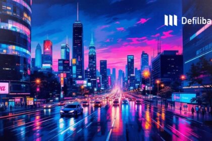 FTX 2.0 Revival Bids Rejected, Liquidation Strategy Confirmed