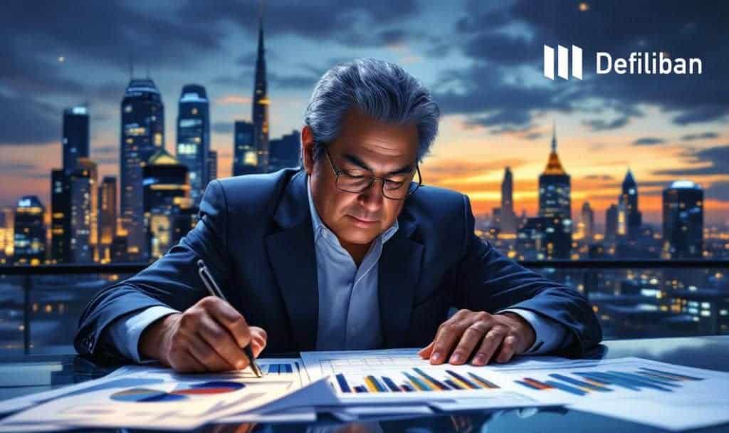 Kiyosaki Predicts Ethereum Could Reach $60,000 by 2026