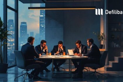 Investing During Market Panic: Rothschild's Timeless Strategy