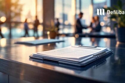 Ledger Considers IPO Amid Rising Crypto Security Demand