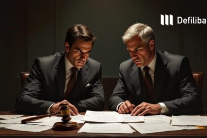 Samourai Wallet Founders Sentenced for Cryptocurrency Crimes