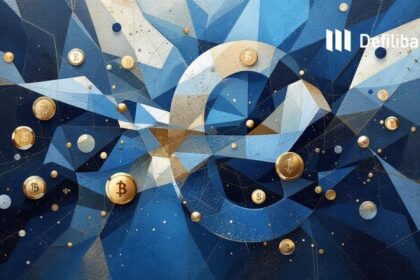 Bowman Highlights Stablecoins' Impact on Financial Stability