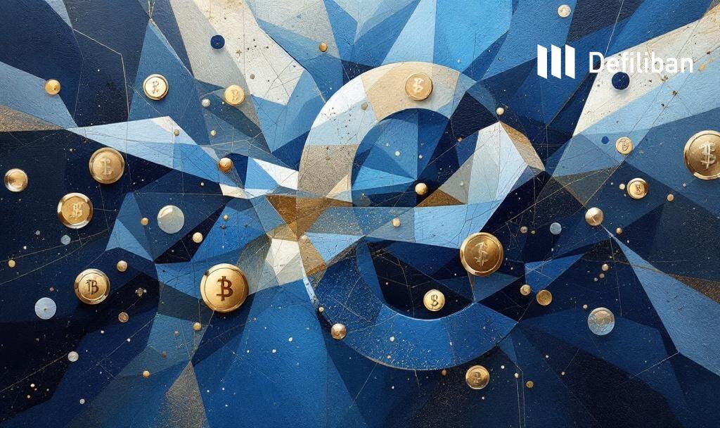 Bowman Highlights Stablecoins' Impact on Financial Stability