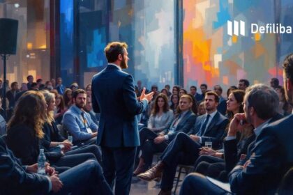 Miran Discusses Stablecoins' Impact on U.S. Monetary Policy