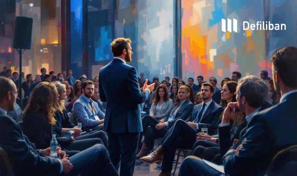 Miran Discusses Stablecoins' Impact on U.S. Monetary Policy