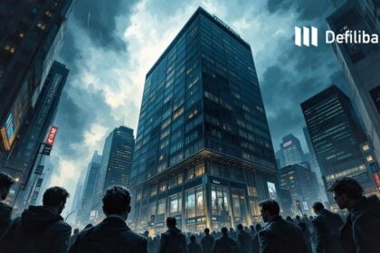 Pump.fun Faces Accusations of Token Dumping and Lawsuit