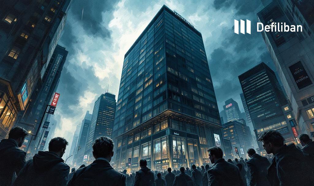 Pump.fun Faces Accusations of Token Dumping and Lawsuit