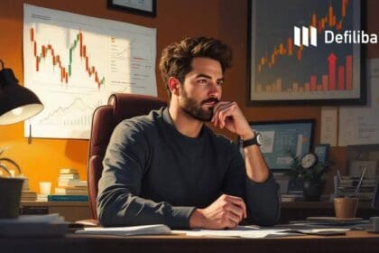 Ethereum Set for Significant Growth, Says Tom Lee