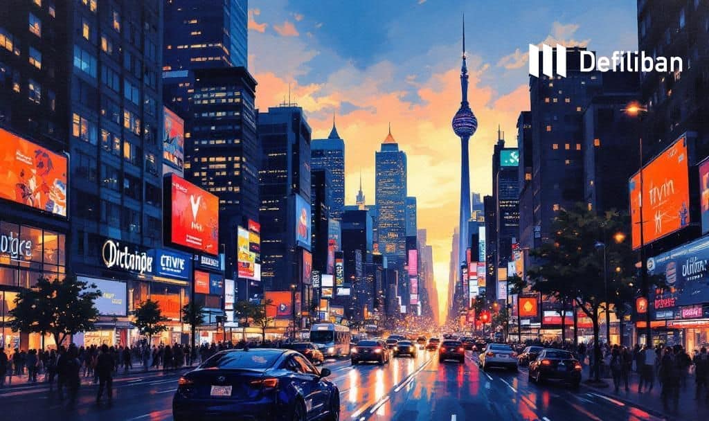 Kalshi Secures $1 Billion Funding, Valuation Reaches $11 Billion