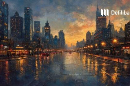 CPI Increases 3.0% for Year Ending September 2025