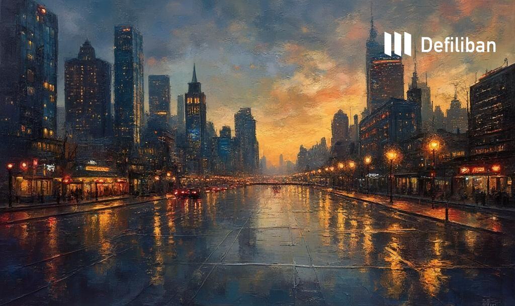 CPI Increases 3.0% for Year Ending September 2025