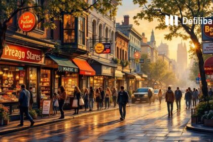 New Policy Changes Impacting Local Businesses Announced Today