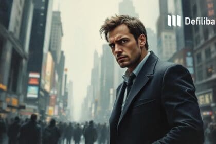 Trump-Backed WLFI Token Declines Amid Market Volatility