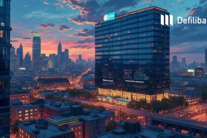 Altcoin ETFs Launch in the United States