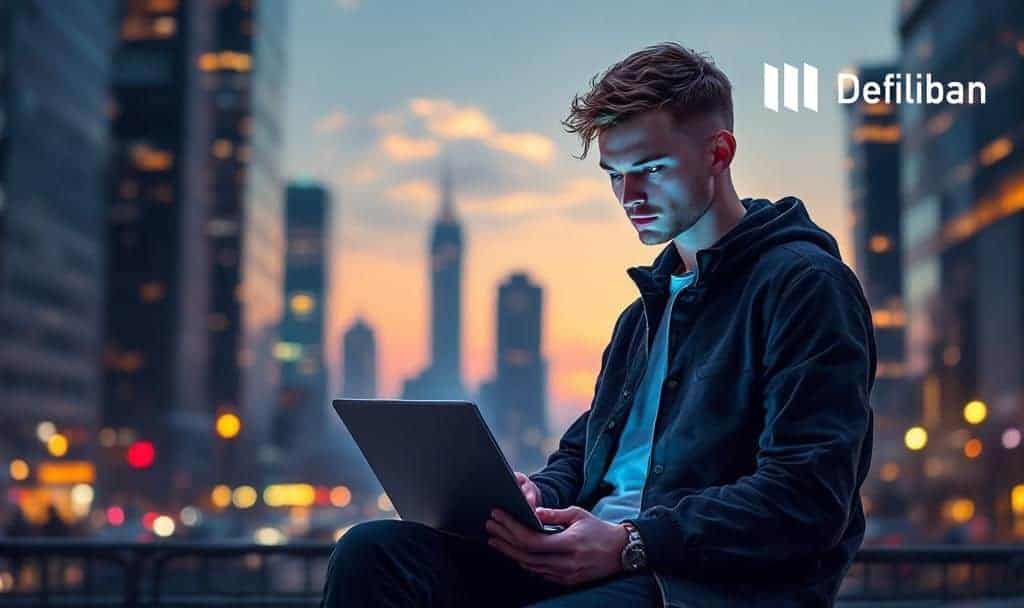 Vitalik Buterin Donates 256 ETH to Privacy Messaging Apps