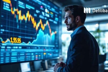 Schiff Critiques MicroStrategy's Bitcoin Investment Strategy