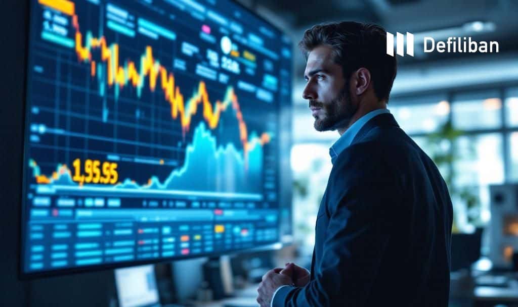 Schiff Critiques MicroStrategy's Bitcoin Investment Strategy