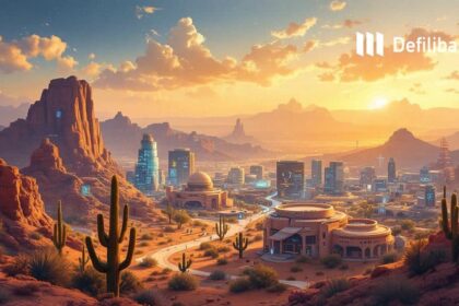 Arizona Lawmakers Propose Tax-Free Bitcoin Transactions