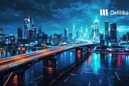 Base-Solana Bridge Launches with Chainlink CCIP Integration