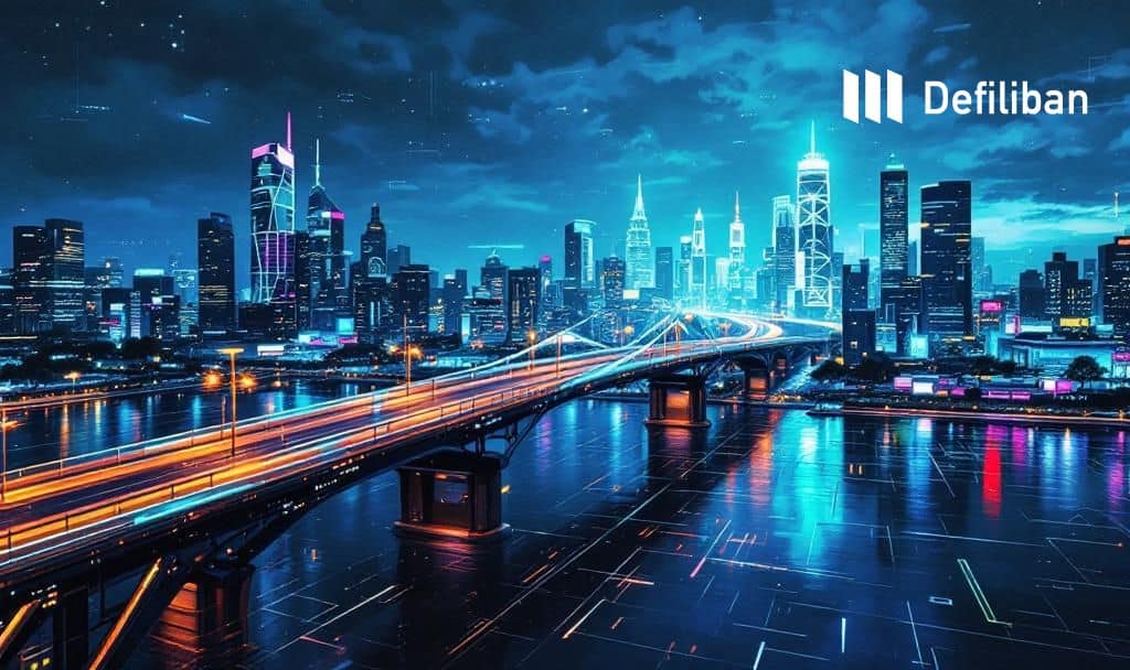 Base-Solana Bridge Launches with Chainlink CCIP Integration