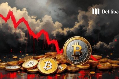 Binance Coin Price Decline Sparks Market Concerns