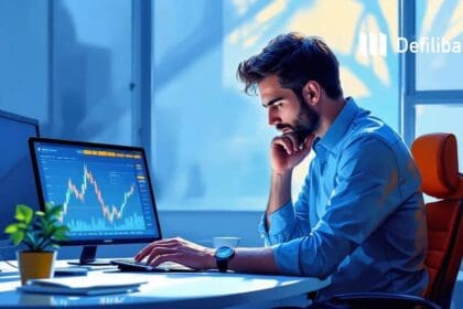 Bitcoin Price Predictions Lack Verification and Evidence