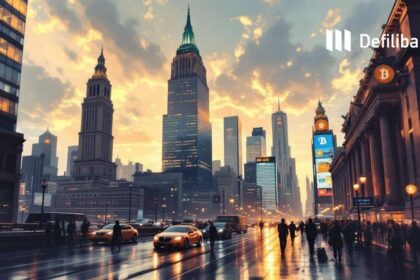 U.S. States Boost MicroStrategy Investments by $302 Million