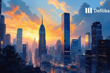 BlackRock Reports Significant Ethereum Outflows and Transfers