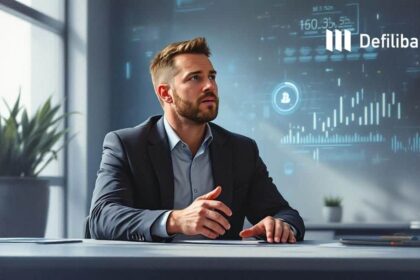 Brian Armstrong Discusses Bitcoin's Impact on Digital Assets