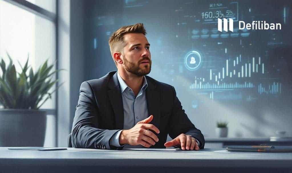 Brian Armstrong Discusses Bitcoin's Impact on Digital Assets