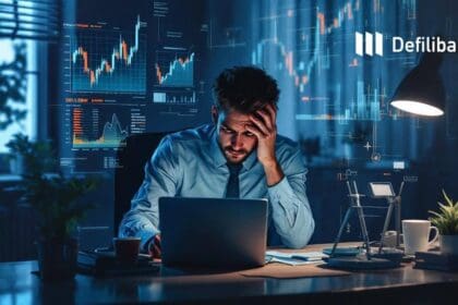 Justin Sun Faces Financial Challenges After WLFI Blacklisting