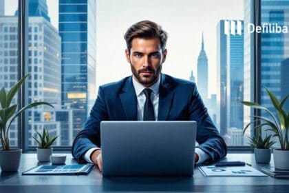 Arthur Hayes Reshuffles Crypto Portfolio Towards DeFi Tokens