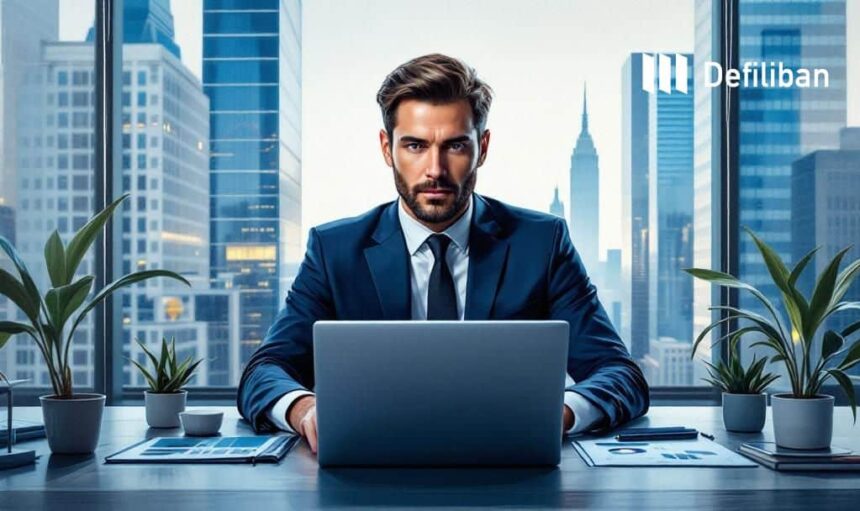 Arthur Hayes Reshuffles Crypto Portfolio Towards DeFi Tokens