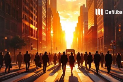 Polymarket Predicts No Change in Federal Reserve Interest Rates