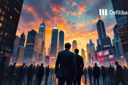 Crypto ETP Closures Expected Amid Market Competition