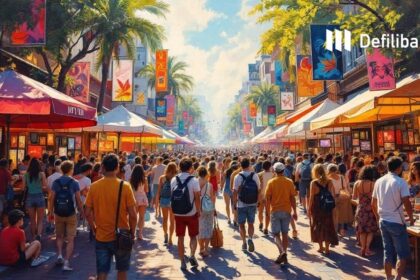 NFT Sales Decline Amid Increased Buyer Participation