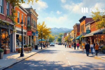 New Policy Changes Impact Local Businesses Significantly