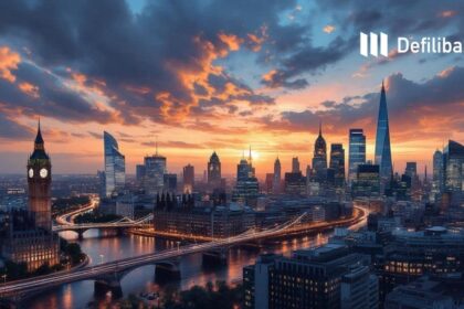 Bybit Resumes Operations in UK Market with Archax Partnership