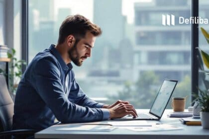 BSOL ETF Reports Positive Inflows Amid Panic Claims