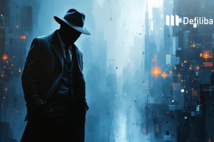 Canadian Scammer Steals Over $2 Million in Cryptocurrency