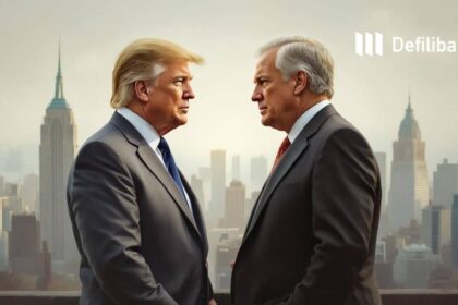 Bipartisan Crypto Tax Bill Introduced in U.S. House