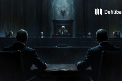 Caroline Ellison Transferred to Community Confinement