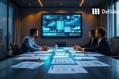 Bitwise Files 11 New Strategy ETFs for Altcoins