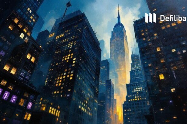 US Government Shutdown Risks Affect Cryptocurrency Markets