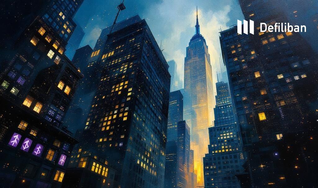 US Government Shutdown Risks Affect Cryptocurrency Markets