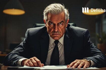 Brooklyn Man Indicted for $16 Million Phishing Scheme