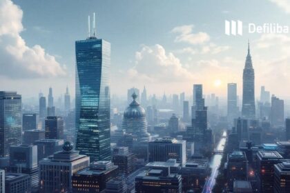 ECB Advances Digital Euro Project to Preparation Phase