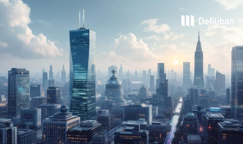 ECB Advances Digital Euro Project to Preparation Phase