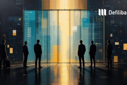 Binance Pauses Withdrawals for Ukrainian Users via Cards