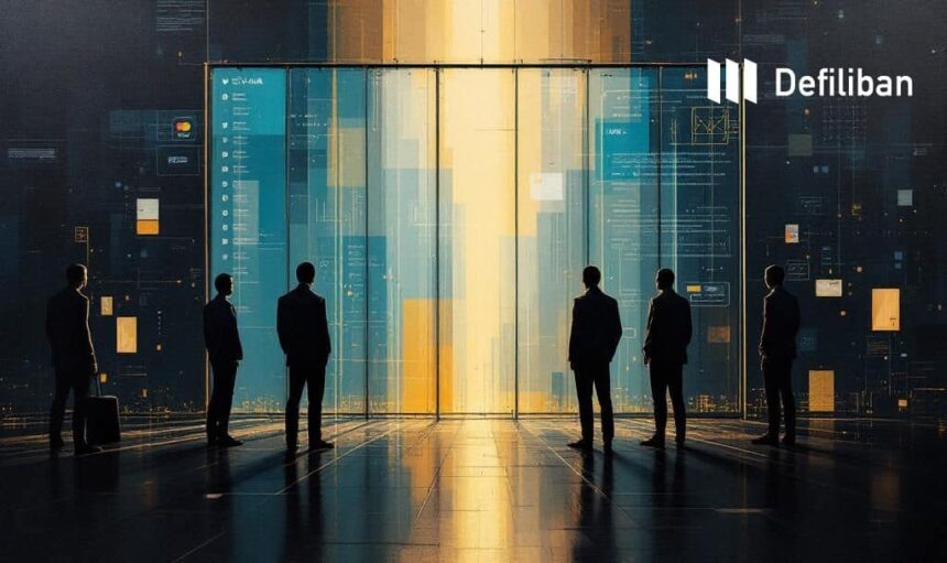 Binance Pauses Withdrawals for Ukrainian Users via Cards